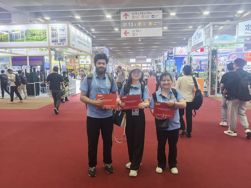 1747876237047.jpg 1ba8dd9b2e5a5e859d375d25cd7fa6b.jpg